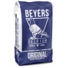 Original Allevamento 25kg - Beyers