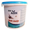 AIDI Grit all'anice 10kg