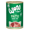 Adulto Pollo puro 400g - Cibo umido per gatti - Wow