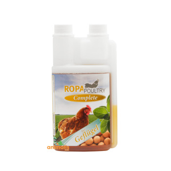 Ropa-Poultry Complete 500ml...
