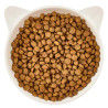 Junior Volaille 2kg - Croquetas para gatitos - Wow