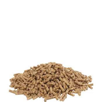 Pato 4 pellet 20kg