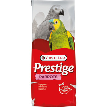 Loro prestigio 15kg