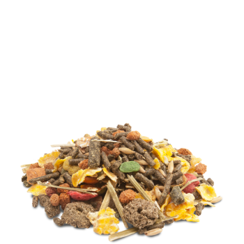 Muesli crocante cavia 20kg