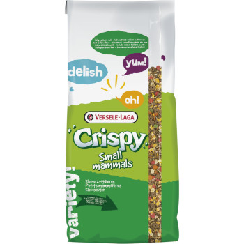 Crispy snack popcorn 10 kg