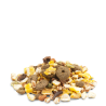 Knuspriger Snack Popcorn 10kg