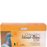 Ideal-Bloc "Tablett 5 + 1"