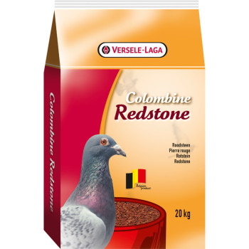 Redstone 2,5kg