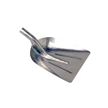 copy of Metal shovel 600g