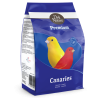 Canarini premium 1 kg