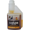 Daflor 3 em 1 Mix 250ml