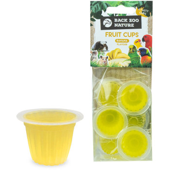 copy of Fruit Jelly Mix (6...