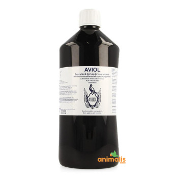 Aviol 250 ml