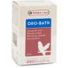 Oro-Bagno 50gr