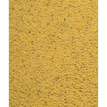 Gold pastoncino giallo per canarini 1kg