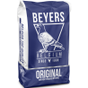 Cevada para pombo - Beyers - 25kg