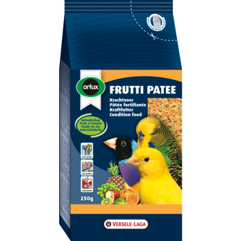 Frutti eggfood 1 kg