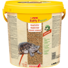 Raffy P Nature 10L - 2,35kg - Wordt