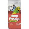 Parrocchetti Prestige 20kg