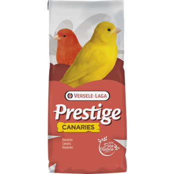 Canaries Prestige 20kg