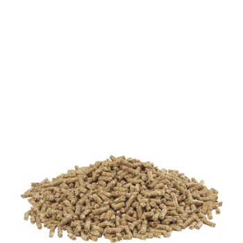 Mostra 3 Pellet da 20 kg