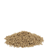 Mostrar 3 Pellet de 20 kg