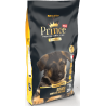 Ração para cão 20kg - Júnior - Premium - Prince Plus