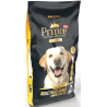 Croquetas para perro 20kg - Adulto Espíritu Salvaje - Premium - Prince Plus