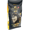 Ração para cão 20kg - Adult Sea Food - Premium - Prince Plus