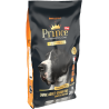 Croquetas para perro 20kg - Adulto Grande - Super Premium - Sin Cereales - Prince Plus