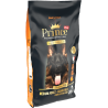 Crocchette per cani 20kg - Adult Medium - Super Premium - Senza Cereali - Prince Plus