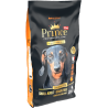 Ração para cães 20kg - Adulto Pequeno - Super Premium - Sem Grãos - Prince Plus