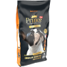 Hondenvoer 20kg - Junior S/M - Super Premium - Graanvrij - Prince Plus