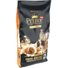 Crocchette per cani 20kg - Starter - Super Premium - Senza Cereali - Prince Plus