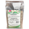 Sementes de CHIA 1 Kg