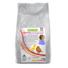 UnikoFeed Riproduzione 1kg - Happy Bird