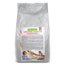 Unikofeed for goldfinches 1kg