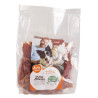 Jerkies de pato - 1kg - ¡Carne!