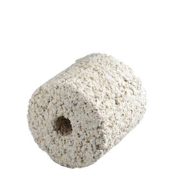 Mineralblock Loro Parque 400g