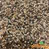 Goldfinch Seed Mix "Super RE 215" - 1kg - Hoebregts