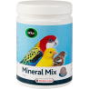 Minerale Mix 1.350 kg