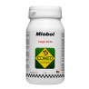 Miobol 300g - Strengthens muscle volume