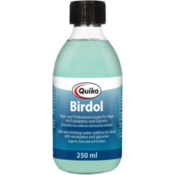 Birdol 250 ml