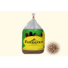 Fonio Goud 1 kg - Foniopaddy - Blattner