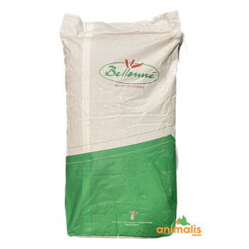 Selection Soya G20 Rabbit 20kg - Bellanné