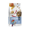 Puur papagaio 2kg