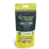 Cat Chicken Cookies 60g - Dental Care - CproFood