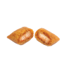 Cat Chicken Cookies 60g - Dental Care - CproFood