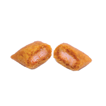 Salmon Biscuits for Cats 60g - For Skin & Coat - CproFood