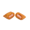 Salmon Biscuits for Cats 60g - For Skin & Coat - CproFood